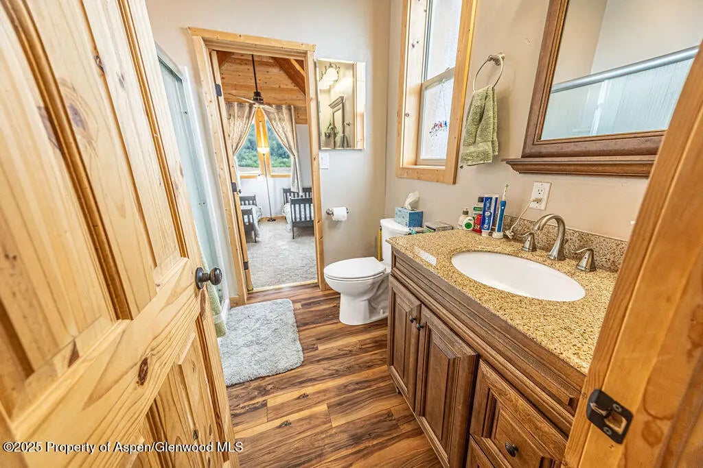 19 of 51 - 1349 Eagle Loop, Craig, CO