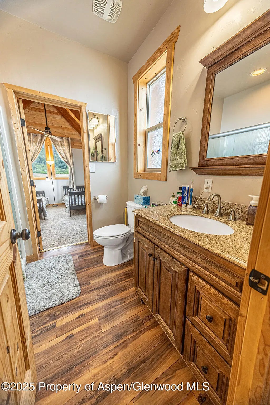 20 of 51 - 1349 Eagle Loop, Craig, CO
