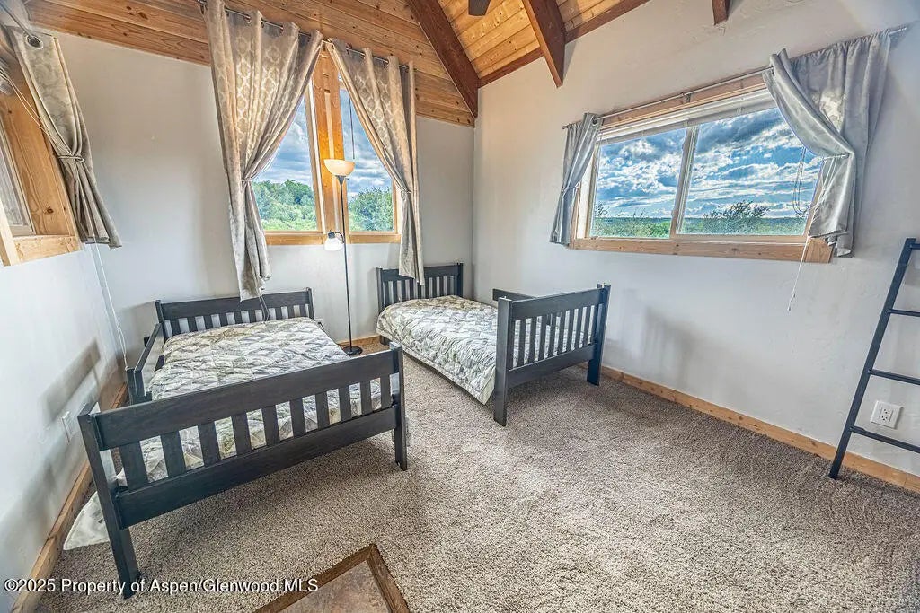 22 of 51 - 1349 Eagle Loop, Craig, CO