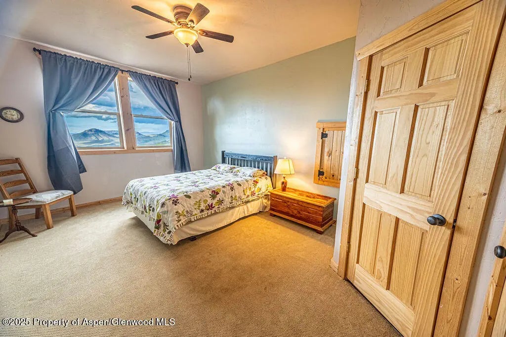 23 of 51 - 1349 Eagle Loop, Craig, CO