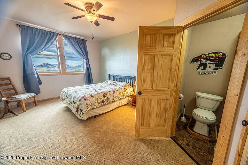 25 of 51 - 1349 Eagle Loop, Craig, CO