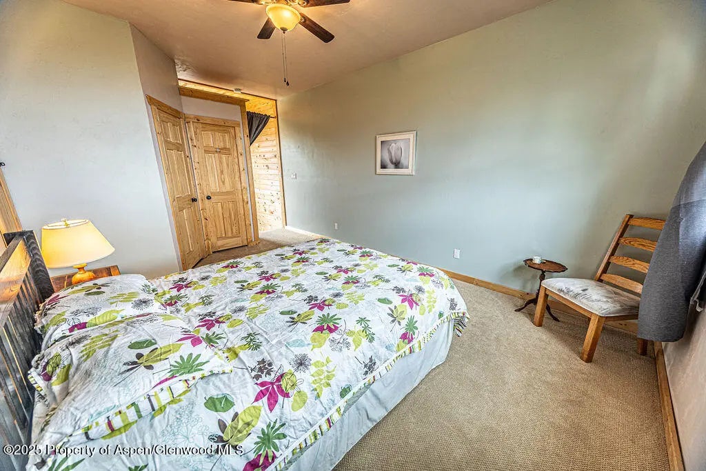 26 of 51 - 1349 Eagle Loop, Craig, CO