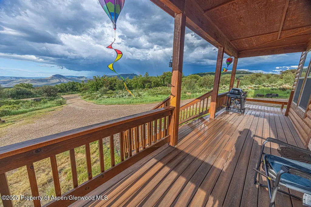 29 of 51 - 1349 Eagle Loop, Craig, CO