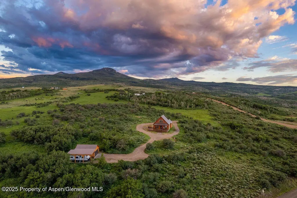 3 of 51 - 1349 Eagle Loop, Craig, CO
