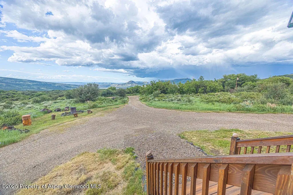 30 of 51 - 1349 Eagle Loop, Craig, CO