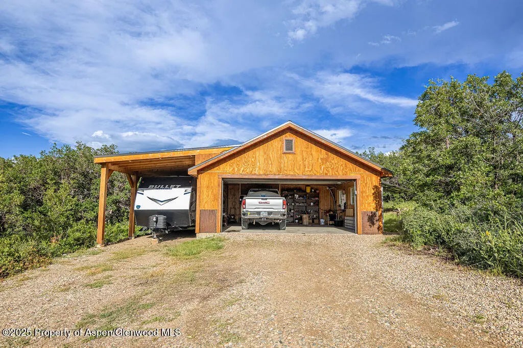 32 of 51 - 1349 Eagle Loop, Craig, CO