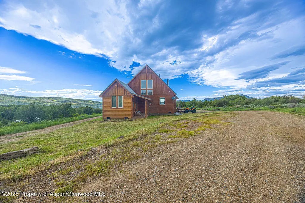 39 of 51 - 1349 Eagle Loop, Craig, CO