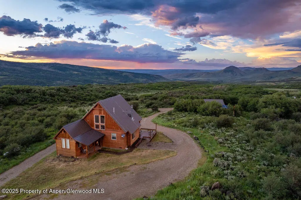4 of 51 - 1349 Eagle Loop, Craig, CO