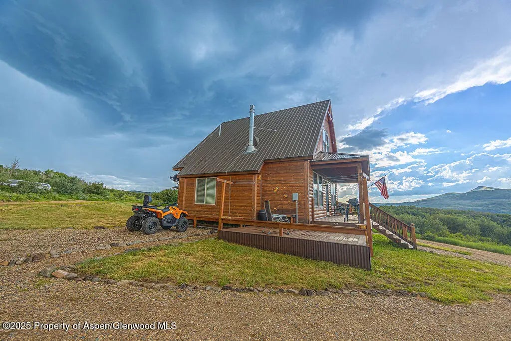 41 of 51 - 1349 Eagle Loop, Craig, CO