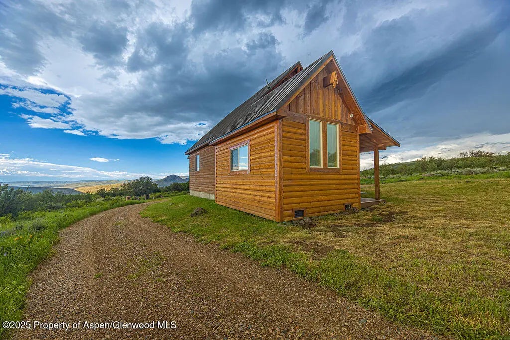 43 of 51 - 1349 Eagle Loop, Craig, CO