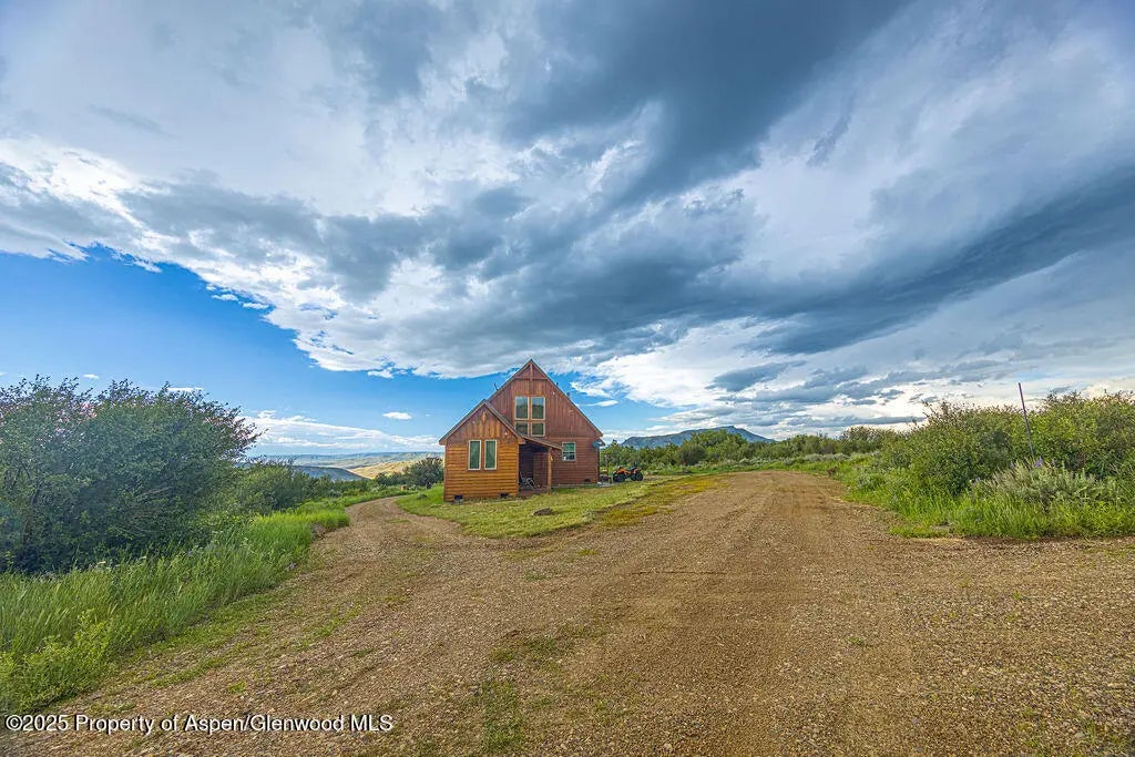 45 of 51 - 1349 Eagle Loop, Craig, CO