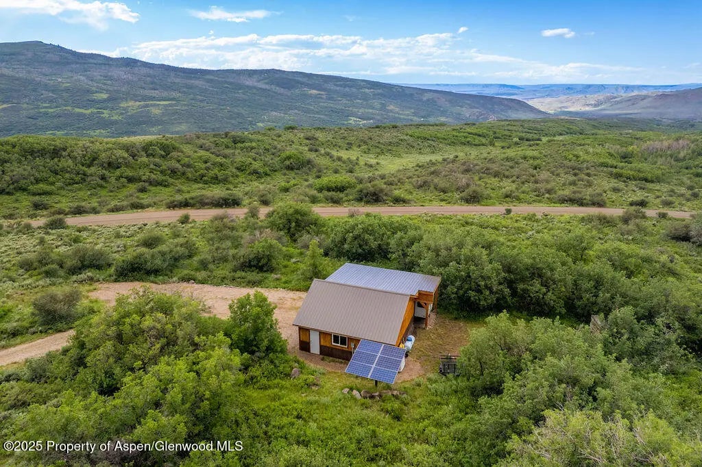 46 of 51 - 1349 Eagle Loop, Craig, CO