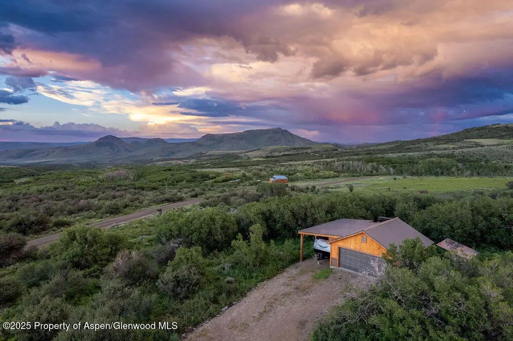 48 of 51 - 1349 Eagle Loop, Craig, CO