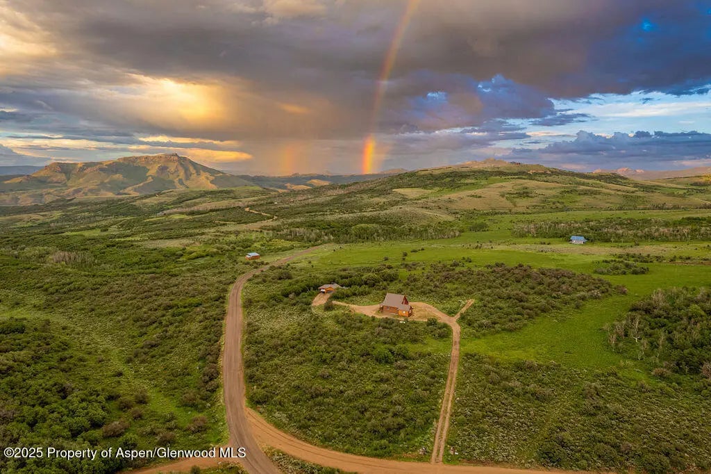 49 of 51 - 1349 Eagle Loop, Craig, CO