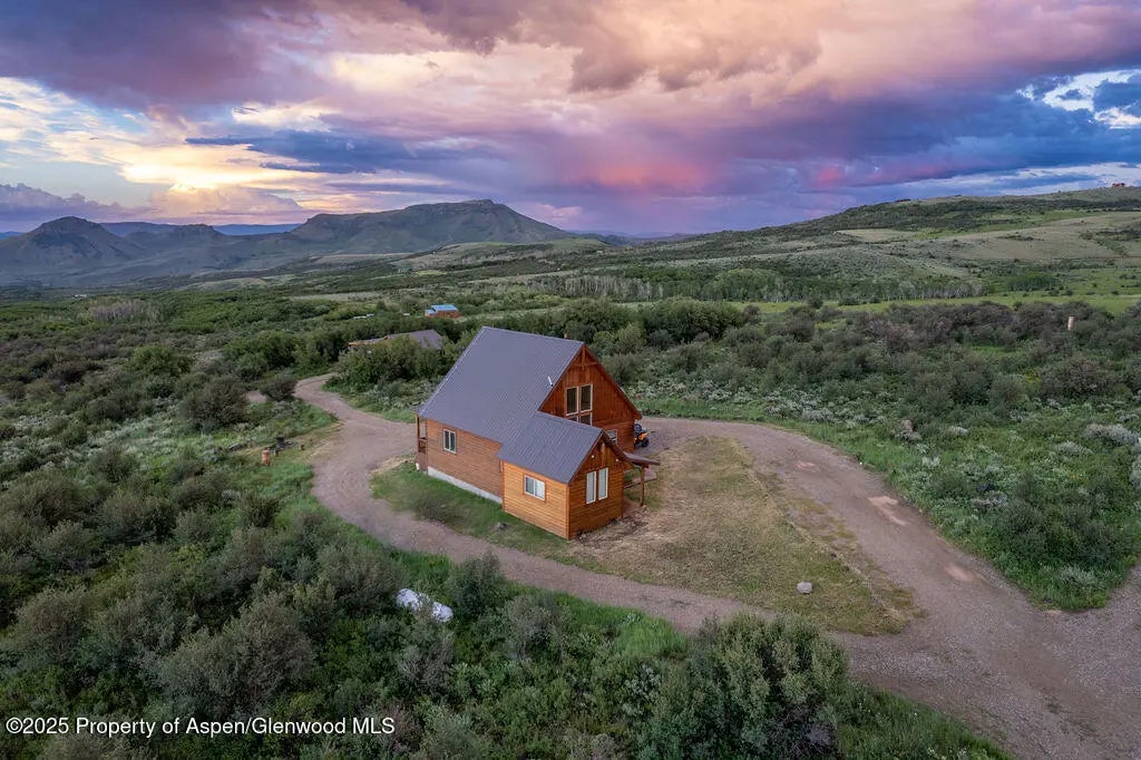 5 of 51 - 1349 Eagle Loop, Craig, CO