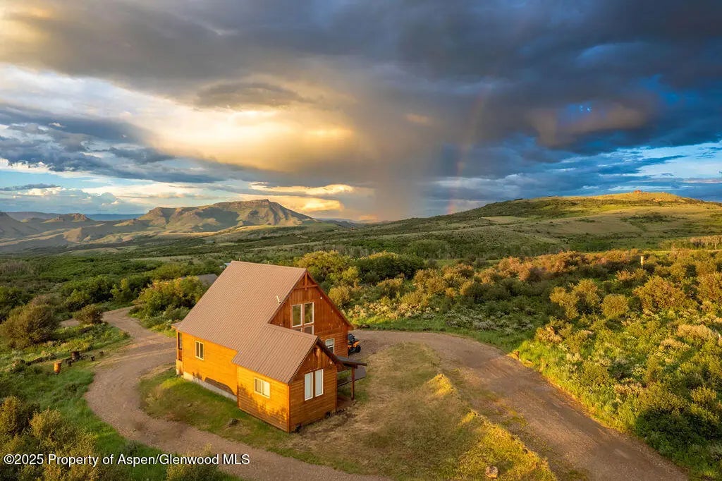 50 of 51 - 1349 Eagle Loop, Craig, CO