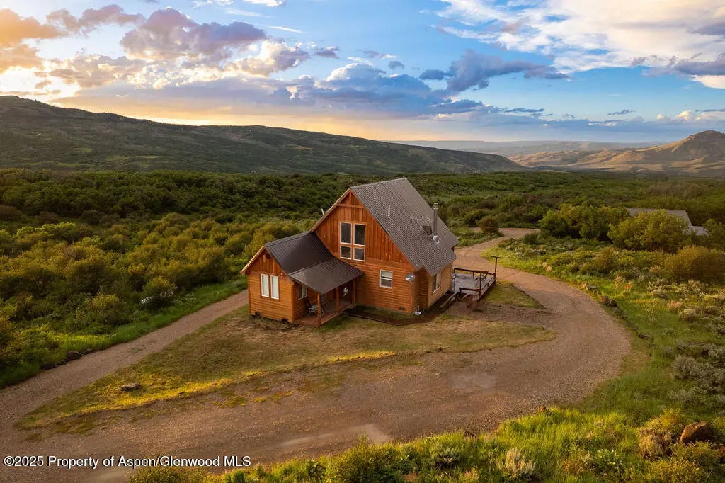 51 of 51 - 1349 Eagle Loop, Craig, CO