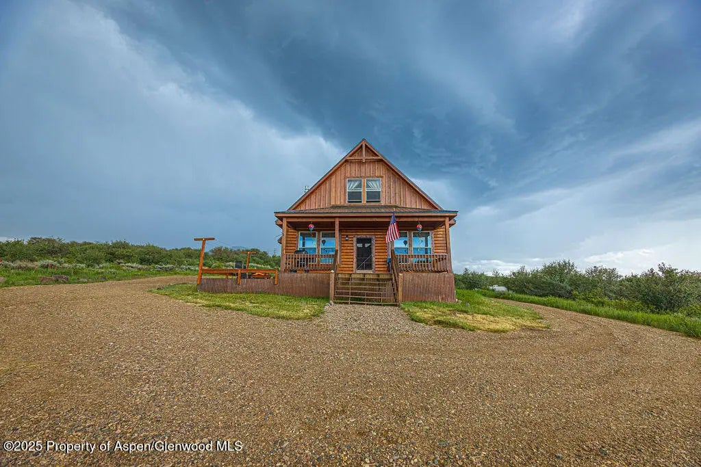 6 of 51 - 1349 Eagle Loop, Craig, CO
