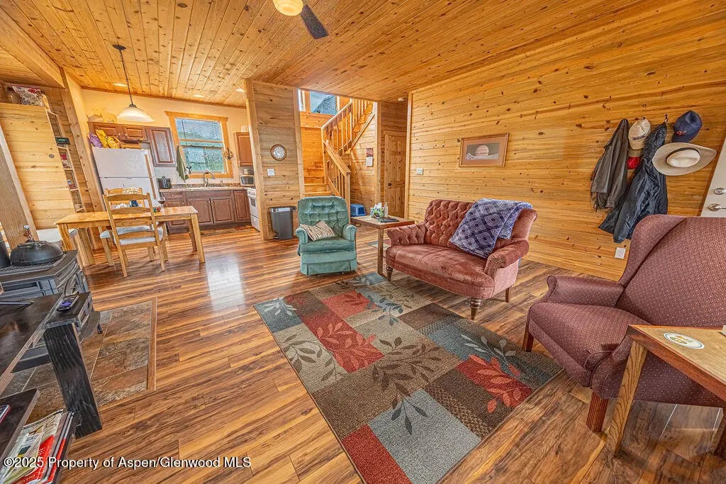 7 of 51 - 1349 Eagle Loop, Craig, CO