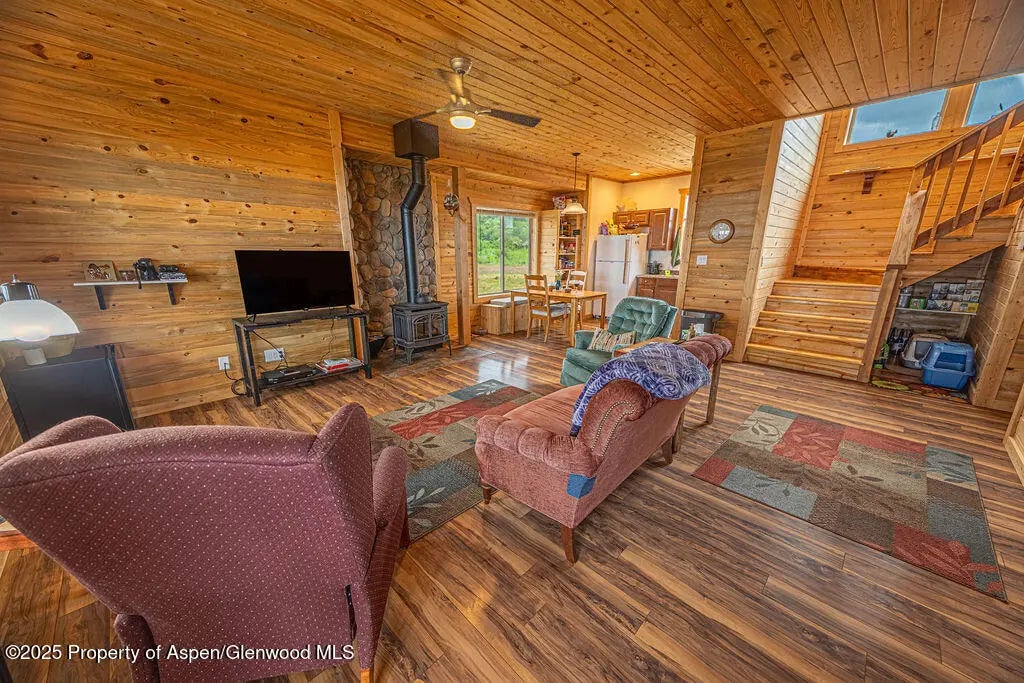 8 of 51 - 1349 Eagle Loop, Craig, CO