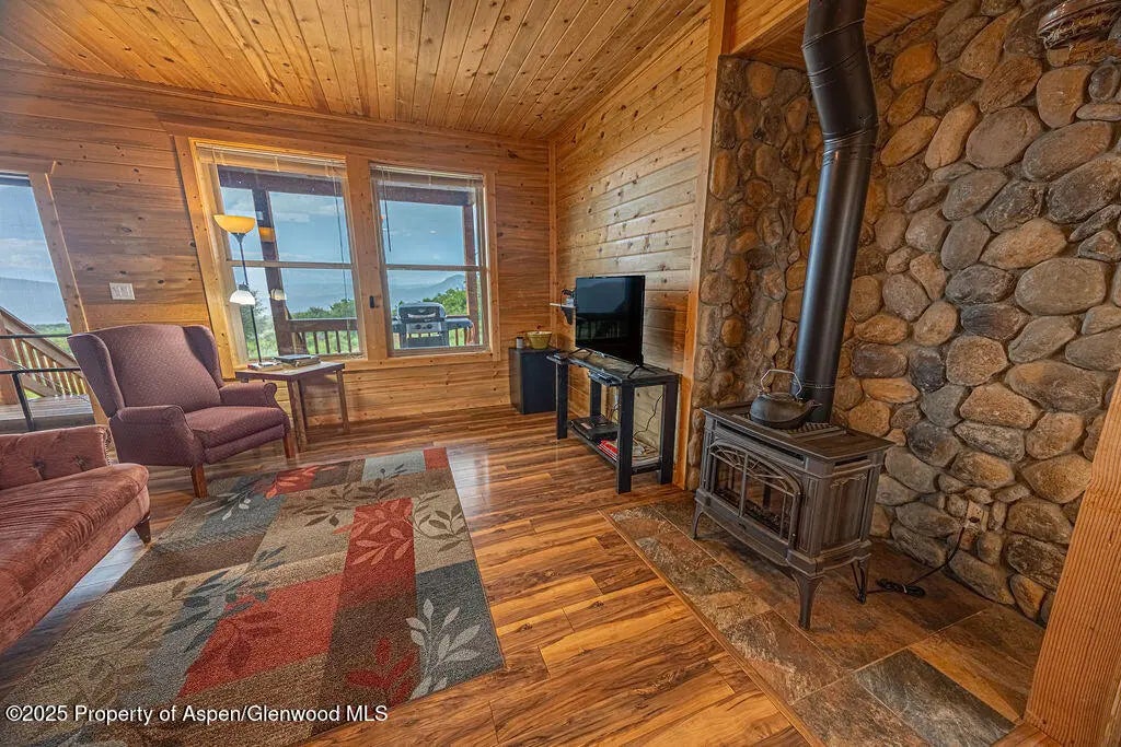 9 of 51 - 1349 Eagle Loop, Craig, CO