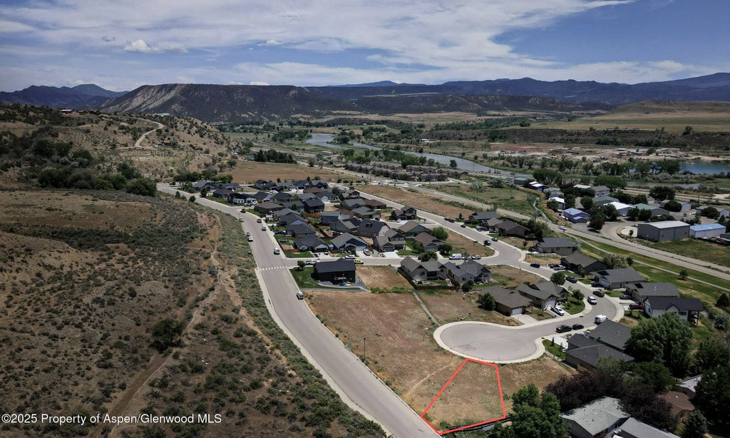 1 of 33 - 373 Roan Court, Silt, CO