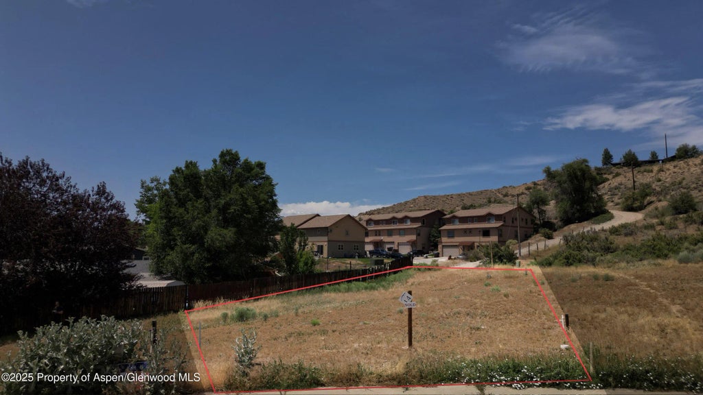 10 of 33 - 373 Roan Court, Silt, CO