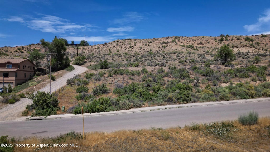 11 of 33 - 373 Roan Court, Silt, CO