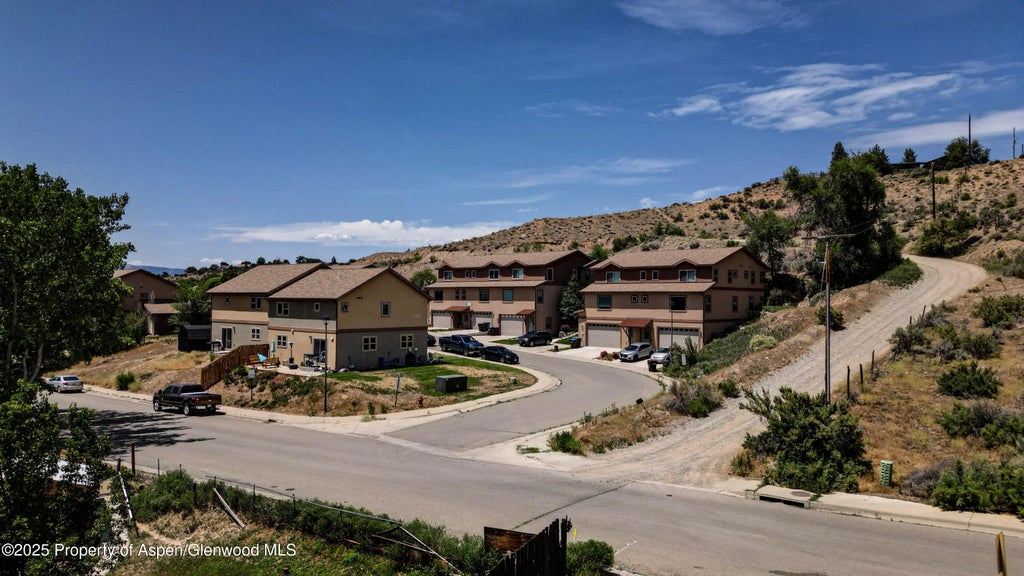 12 of 33 - 373 Roan Court, Silt, CO