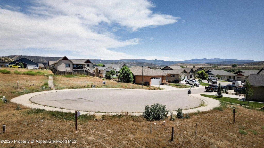 13 of 33 - 373 Roan Court, Silt, CO
