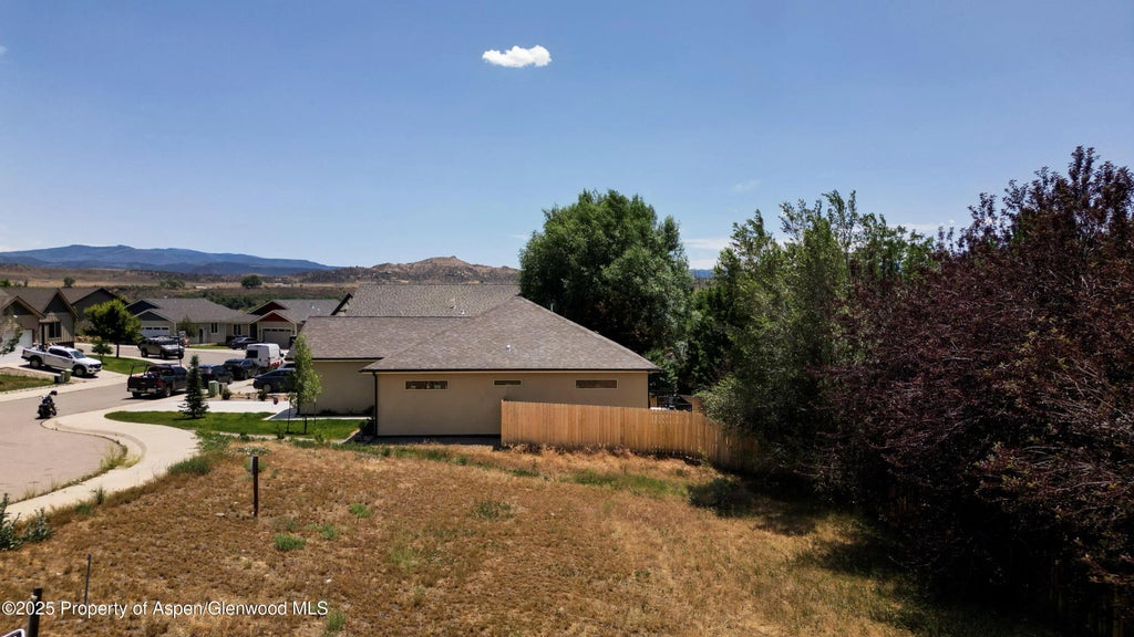 14 of 33 - 373 Roan Court, Silt, CO