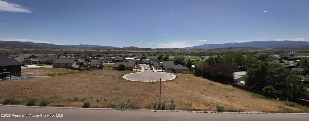 15 of 33 - 373 Roan Court, Silt, CO