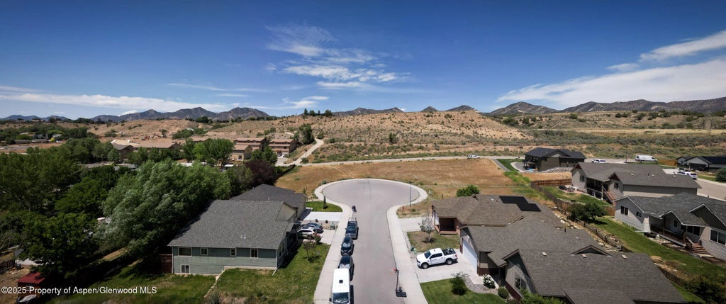 16 of 33 - 373 Roan Court, Silt, CO