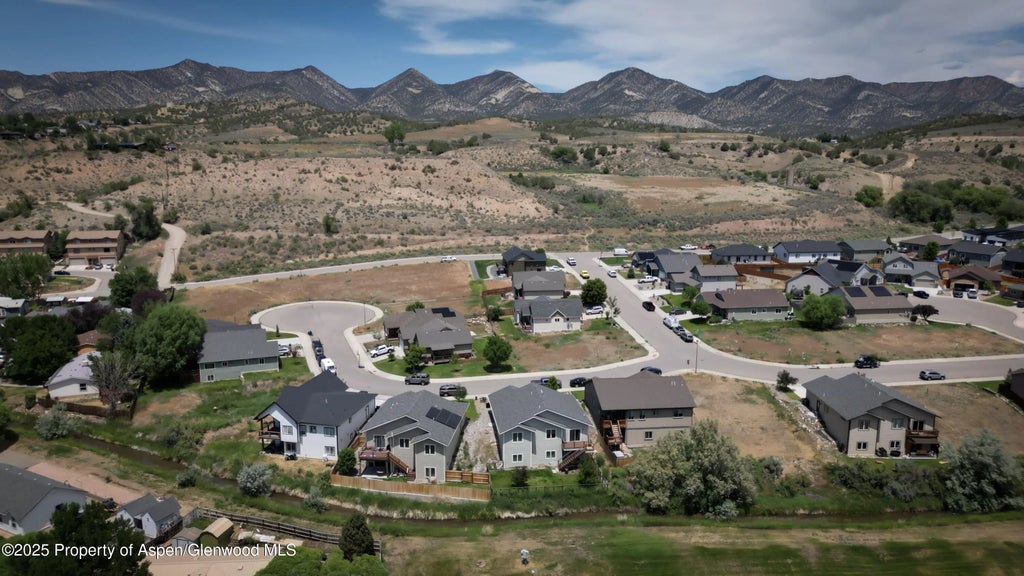 17 of 33 - 373 Roan Court, Silt, CO