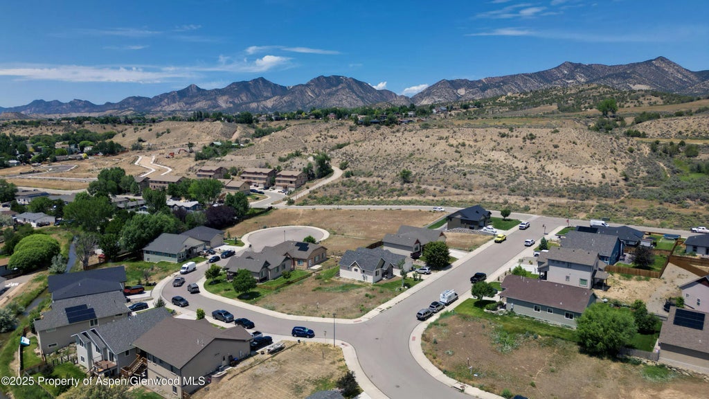 18 of 33 - 373 Roan Court, Silt, CO