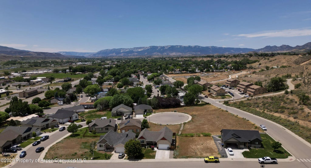 19 of 33 - 373 Roan Court, Silt, CO