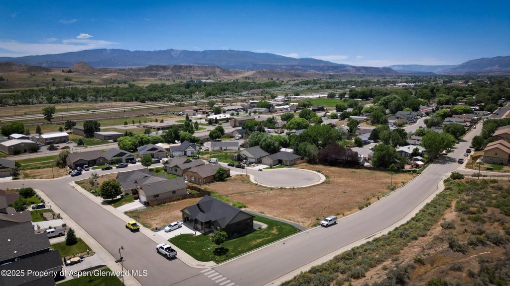 20 of 33 - 373 Roan Court, Silt, CO