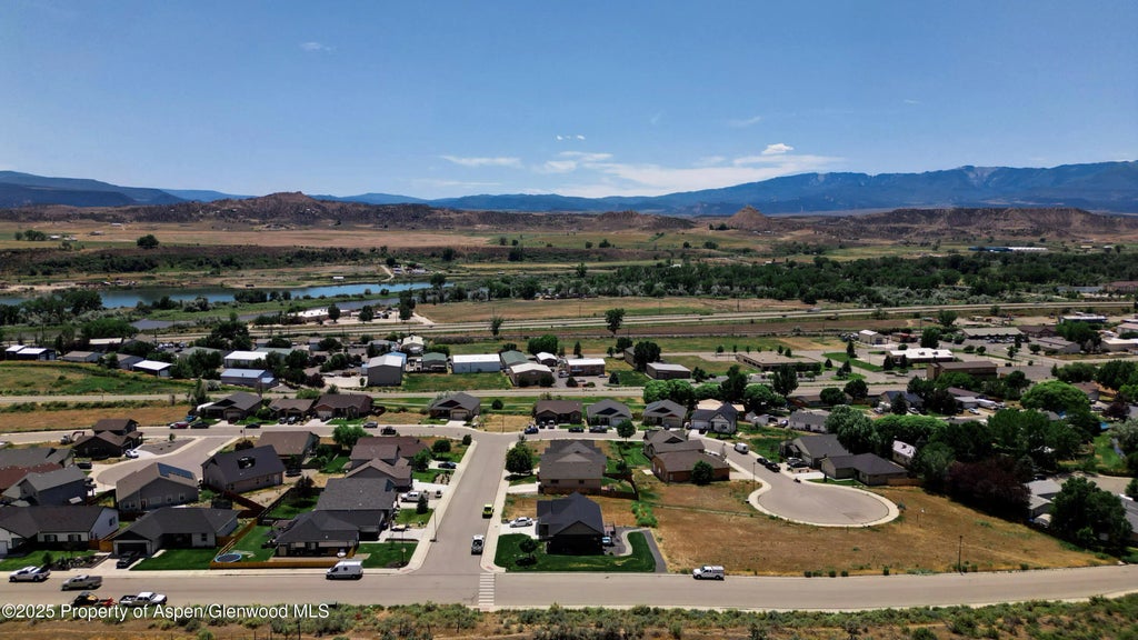 21 of 33 - 373 Roan Court, Silt, CO
