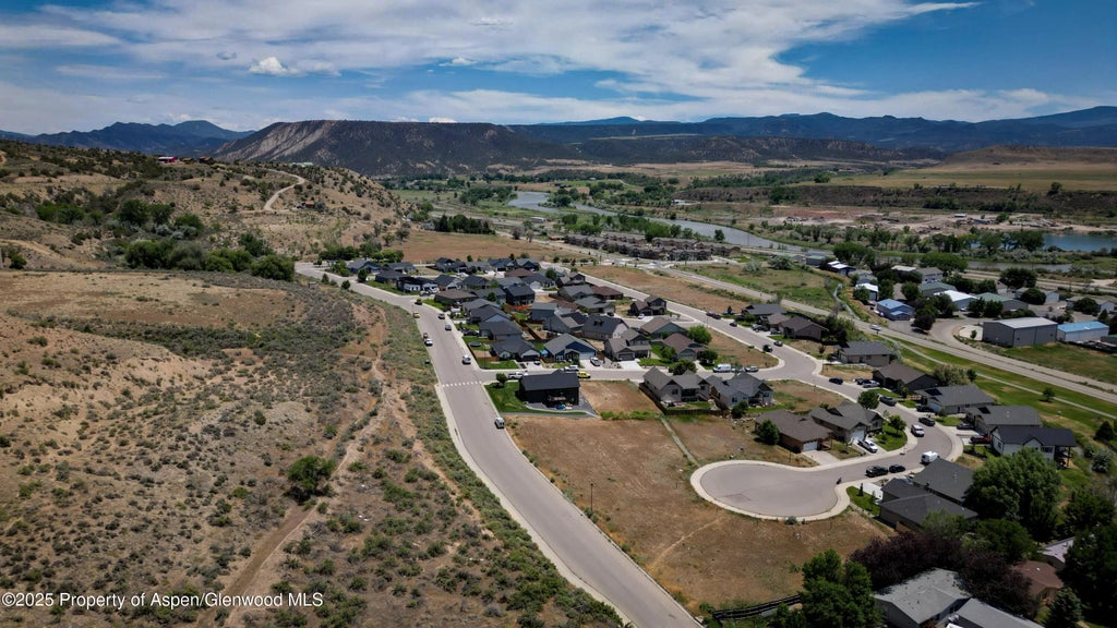 22 of 33 - 373 Roan Court, Silt, CO