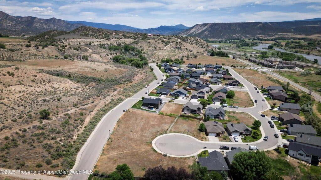 23 of 33 - 373 Roan Court, Silt, CO