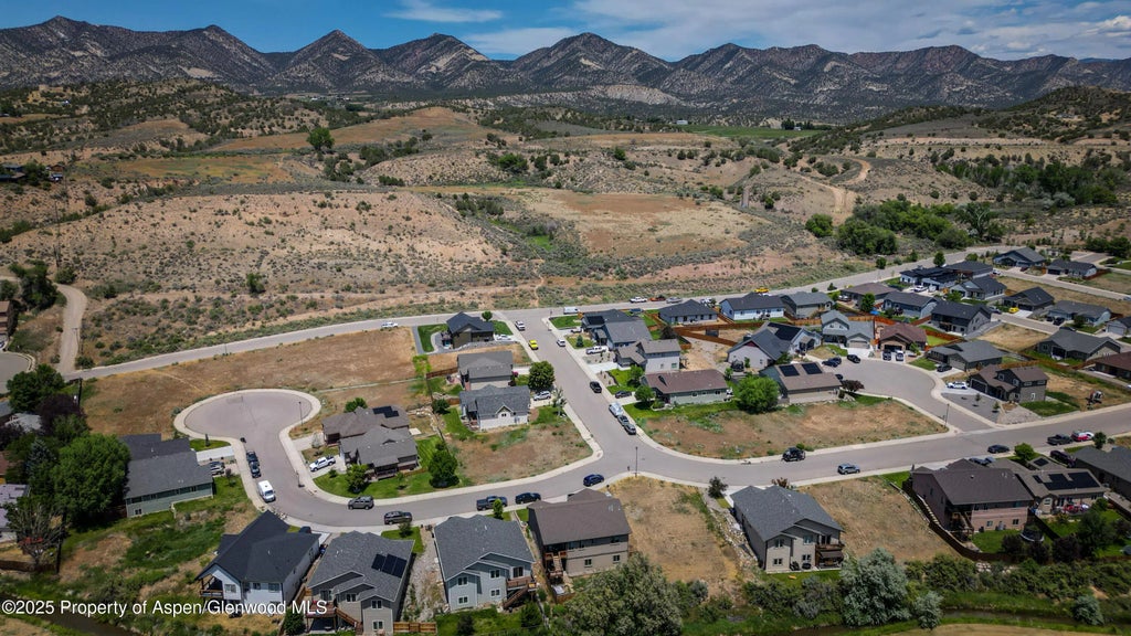24 of 33 - 373 Roan Court, Silt, CO