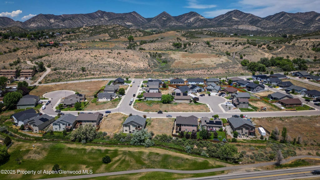 25 of 33 - 373 Roan Court, Silt, CO
