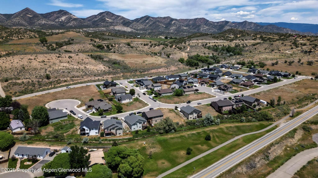 26 of 33 - 373 Roan Court, Silt, CO