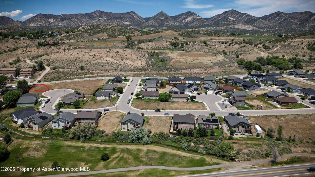 27 of 33 - 373 Roan Court, Silt, CO