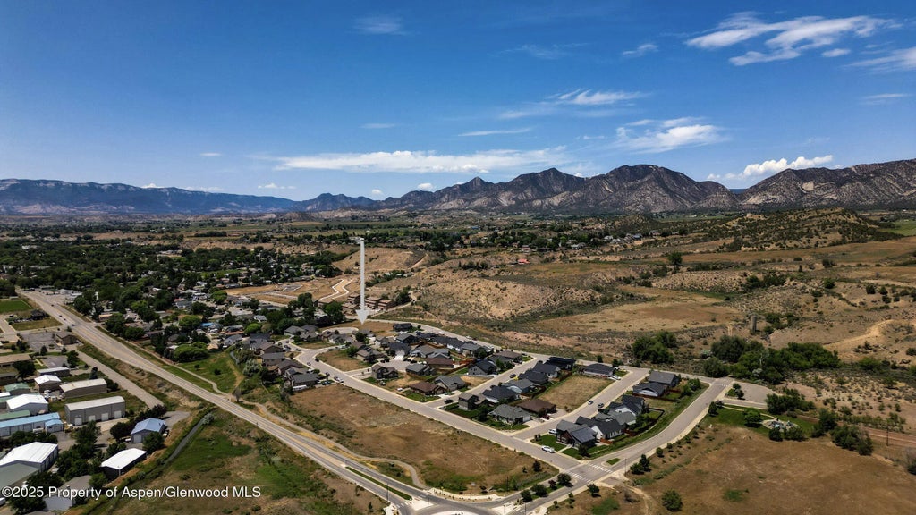 28 of 33 - 373 Roan Court, Silt, CO