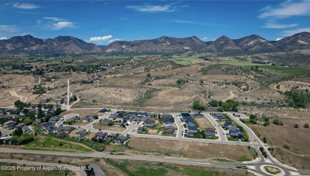 29 of 33 - 373 Roan Court, Silt, CO