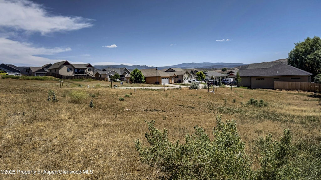 3 of 33 - 373 Roan Court, Silt, CO