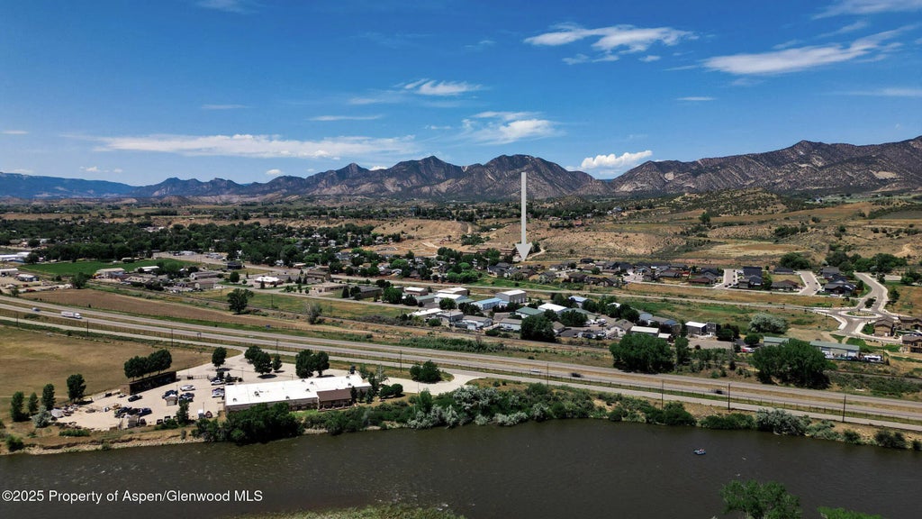 30 of 33 - 373 Roan Court, Silt, CO