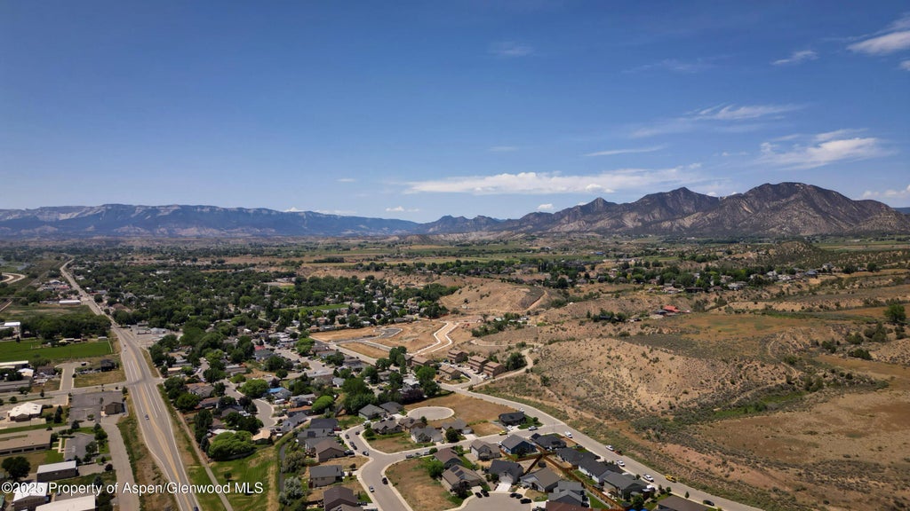 31 of 33 - 373 Roan Court, Silt, CO