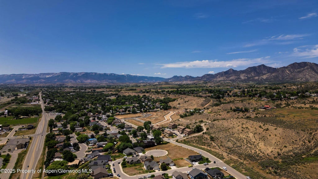 32 of 33 - 373 Roan Court, Silt, CO